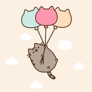 Meet your Posher, Mayra